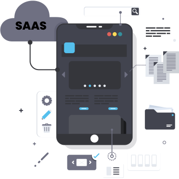 Software-&-SaaS